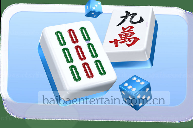 激烈拼抢 精准射门 决胜瞬间