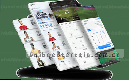 为什么德里克·奥格贝德的“旧将翻身”比直播平台更值得一看？